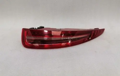 Porsche 911 991 Rear/tail lights set 99163114409