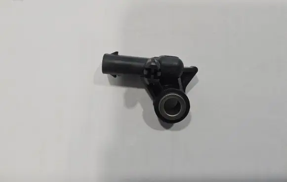 Volkswagen Up Airbag deployment crash/impact sensor 1S0959351 1S0959351028
