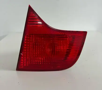 Audi A4 S4 B7 8E 8H Tailgate rear/tail lights 96503802
