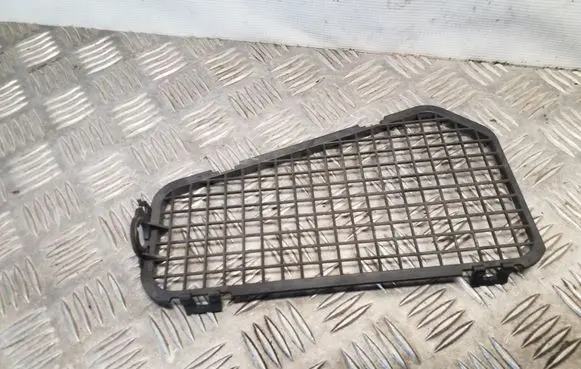 Audi Q5 SQ5 Other interior part 8K2819408A