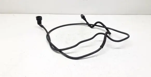 Volvo V60 Engine coolant pipe/hose 31319631