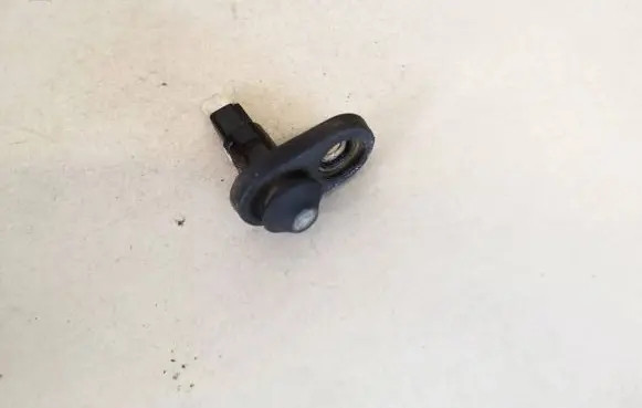 Toyota Avensis T250 Front door sensor 