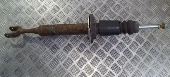 Audi A4 S4 B6 8E 8H Front shock absorber/damper