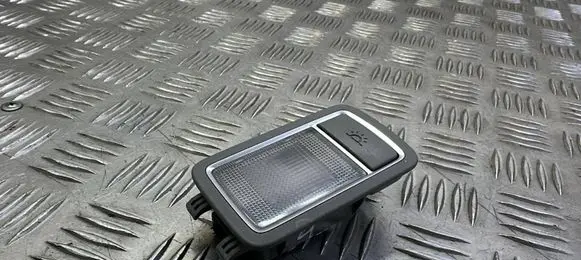 KIA Sorento Other interior light 928702P00