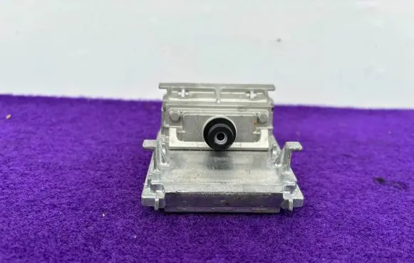 Renault Clio V Windshield/windscreen camera 284623677R
