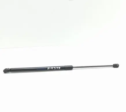 Audi A3 S3 8P Tailgate/trunk strut/damper 8P4827552B 2315TB0410N 07207A23