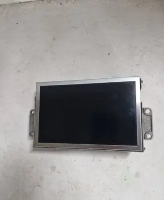 Screen/display/small screen
