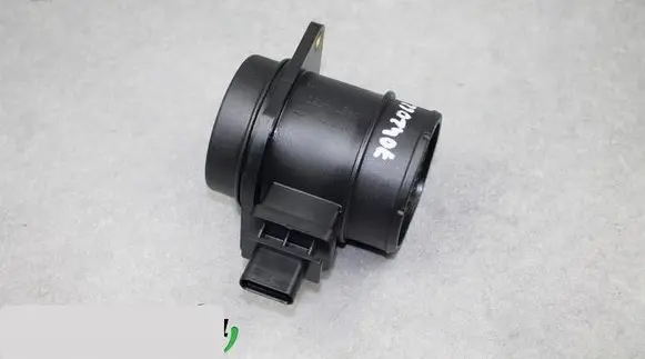KIA Ceed Mass air flow meter 281642A401