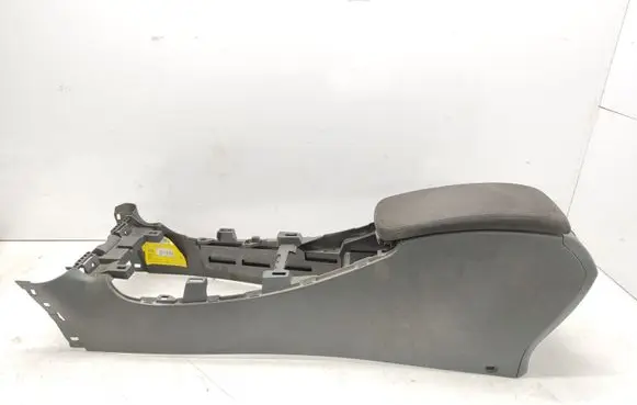 Renault Laguna III Center console 969100064R