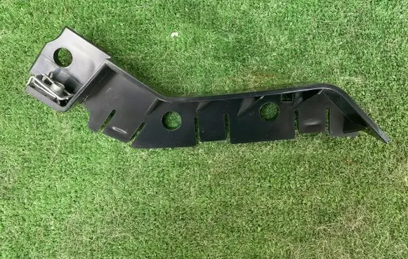 Land Rover Discovery Sport Front bumper mounting bracket FK7217E763AC