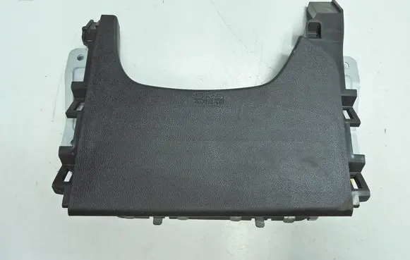Mitsubishi ASX Knee airbag 7030A241 617622400E H621KHACA71
