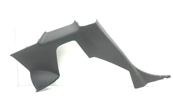 Nissan 350Z Coupe rear side trim panel 76901D000