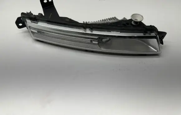 Jaguar F-Pace LED Daytime headlight HK8315201AC