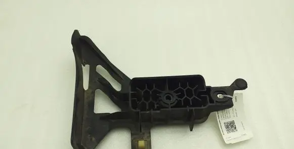 Porsche Cayenne (92A) Jacking socket point 7P5802819A