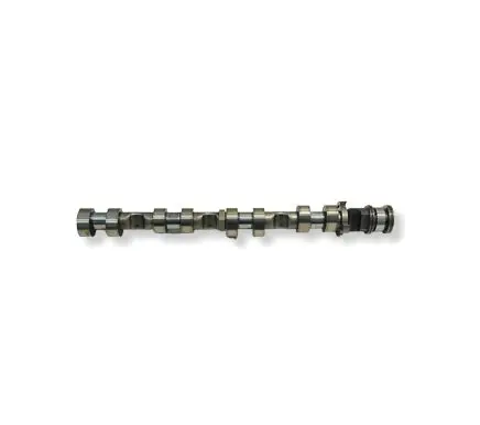 BMW 7 F01 F02 F03 F04 Camshaft 11312376430 2376430