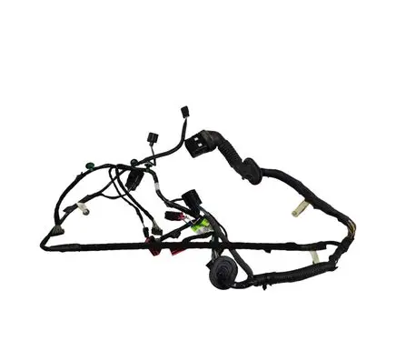 Ford Escape III Front door wiring loom JJ5T14A584 JJ5T14A584NDC J4CP7