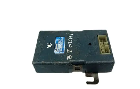 Isuzu Trooper Other control units/modules 8970206600