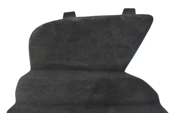 Volvo S90, V90 Trunk/boot side trim panel 31426747
