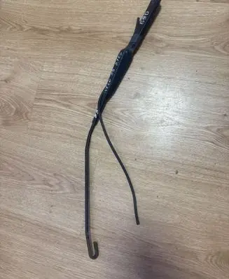 Iveco Daily 35 - 40.10 Front wiper blade arm 280005697 280005697B 8200072778