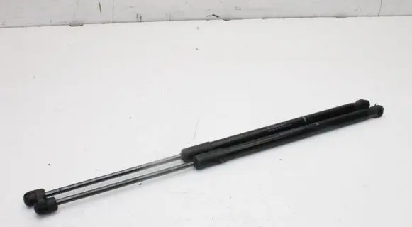 Cupra Born Tailgate/trunk/boot tension spring 10E827550D