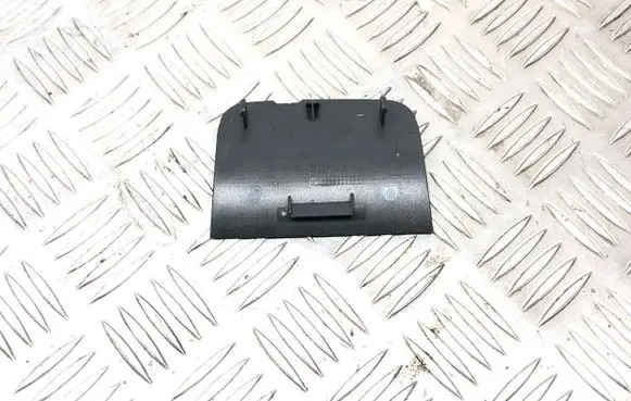 Volvo S80 Other rear door trim element 30634591