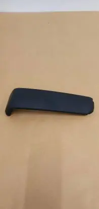 Porsche 911 991 Panel trim 99155234301 99155234302 99155234303