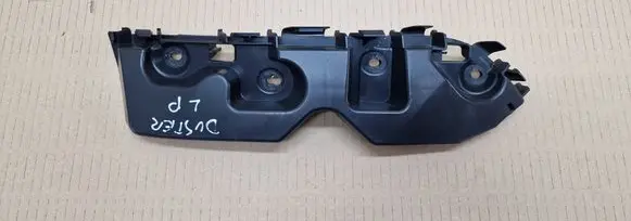Dacia Duster Front bumper mounting bracket 622230010R