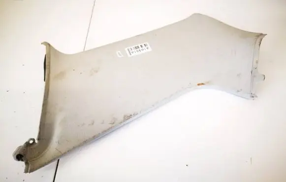 Audi A4 S4 B5 8D (D) pillar trim (bottom) 