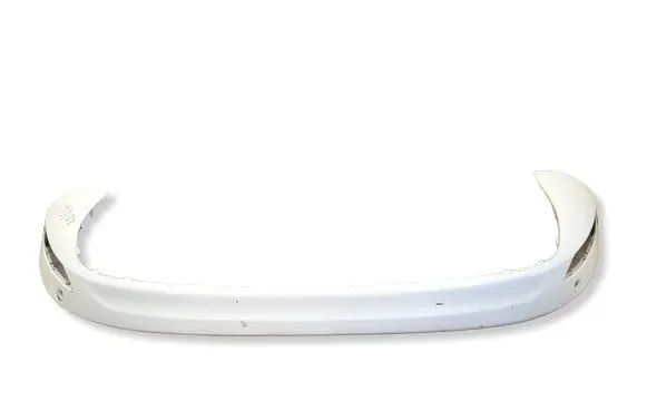 Volvo XC60 Rear bumper 31323777AUTOAS98 31323777