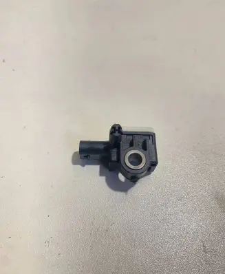 Audi A6 S6 C6 4F Airbag deployment crash/impact sensor 4F0959643C