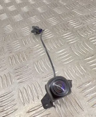 Hyundai Santa Fe Reversing camera 99240S1600