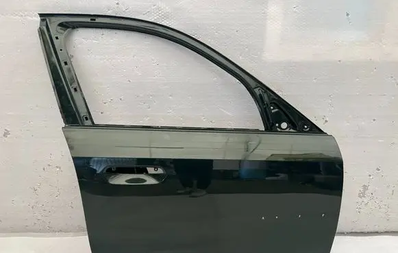 BMW X1 U11 Front door 