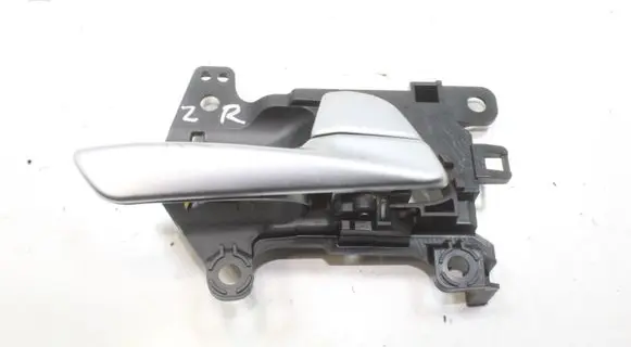 Hyundai Tucson TL Rear door interior handle