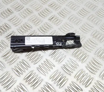 Volkswagen Arteon Seat belt height adjuster 624765900L 639623702