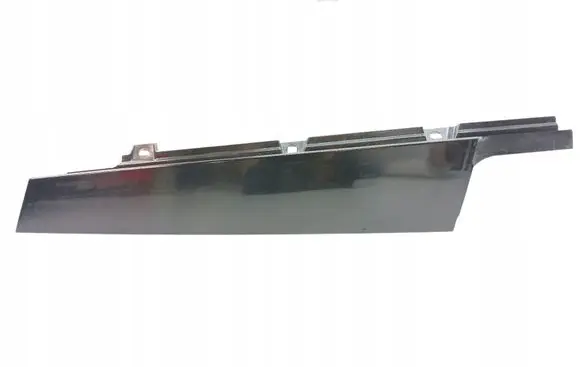 Volvo S60 Other interior part 31448868