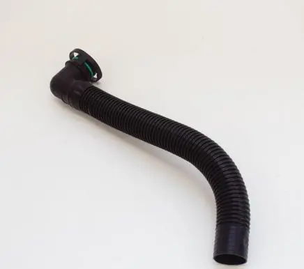 Audi Q5 SQ5 Air intake hose/pipe 8R0133817C