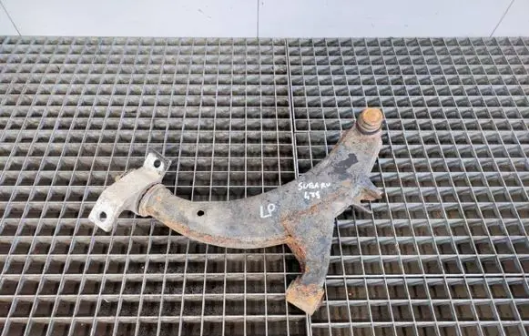 Subaru Forester SF Front control arm