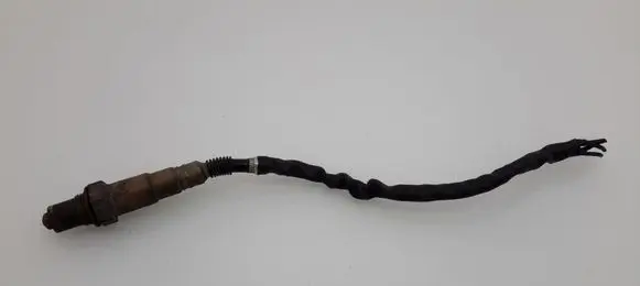 Mercedes-Benz A W169 Lambda probe sensor 0045420718