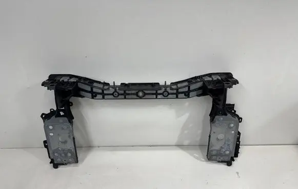 Renault Megane E-Tech Radiator support slam panel 625004819R