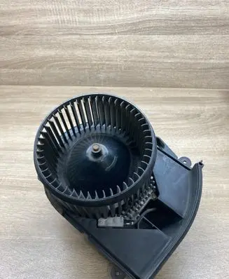 Fiat Ulysse Heater fan/blower 599128300 50928F