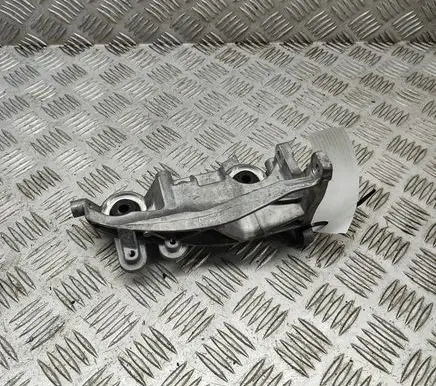 Mercedes-Benz C W206 Other engine bay part A1390943400