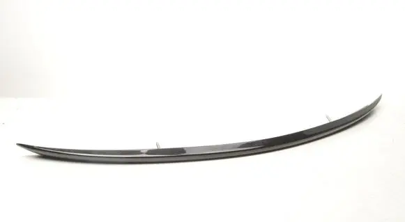 Opel Insignia A Tailgate/trunk spoiler 00321228041
