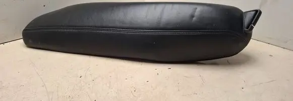 Volvo S60 Other seats 