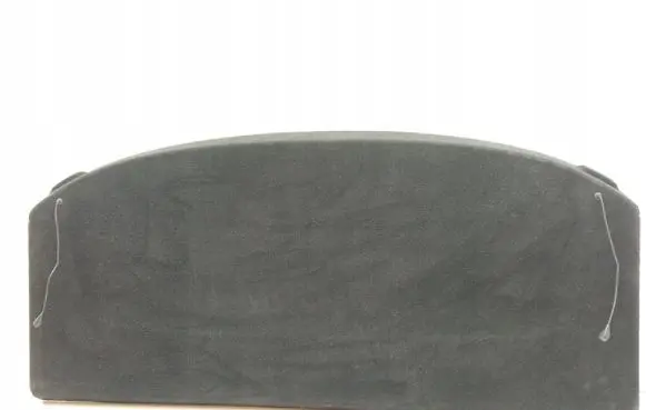 Seat Leon (1P) Parcel shelf