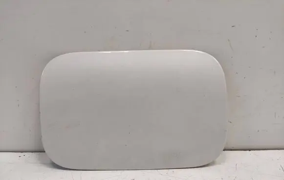 Peugeot 508 RXH Fuel tank cap 9670783780 4920