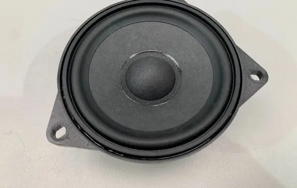 BMW X3 G01 Front door speaker 2622517