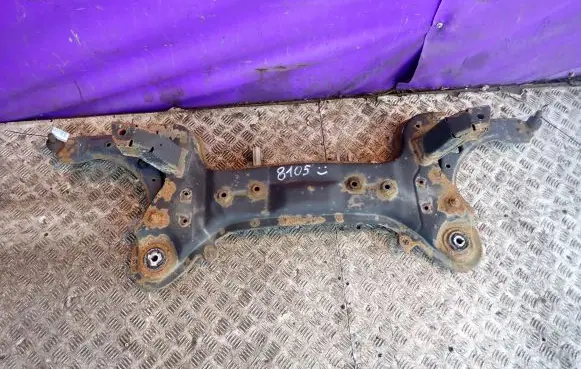 Fiat Bravo Front subframe