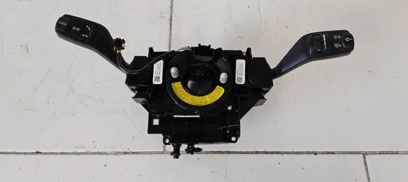 Ford Mondeo MK IV Indicator stalk 6G9T13N064DK