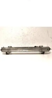 Audi Q5 SQ5 8R Front bumper cross member 8R0807133