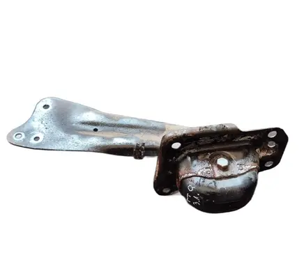 Audi TT TTS Mk2 Rear upper control arm/wishbone 1K0501475